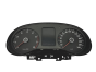 Speedometer/Instrument Cluster VW Polo 6R 6R0920860E A2C53387632 57135