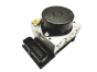 Abs Pump Skoda Fabia 6R0614117K 0265800870 Bosch 37762