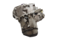 Manual Gearbox 20CP57 Peugeot 206 1.4 HDI 96000km