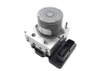 Abs Pump Citroen C3 II 3648036 0265956240 1624376080 1015