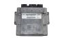 kb2228eby