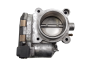 Air Throttle Body Mercedes-Benz A1111410325 0280750074 Bosch