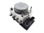 Abs Pump Renault Modus 8200747138 0265800558 0265232075 1018