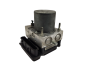 Abs Pump Renault Clio III 8200634106 0265950377 0265234157
