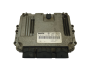 Controller 0281011549 8200310863 8200370779 Renault Bosch 68086