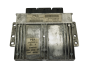 Controller 9646988680 9644625680 21647431-0 84820V02 PSA Sagem 68217