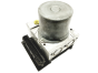 Abs Pump Mercedes A W245 A0054319512 0265950505 35082