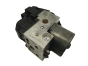 Abs Pump Opel Corsa C 09127108 0265216478 0273004227 66269