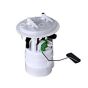 Fuel Pump Citroen Peugeot C4 307 1.8-2.0 16V OE  1525KH