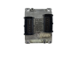 Controller Fiat 00551803150 0261207905 ME73H4L001 Bosch 52651
