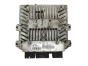 Controller 9660300280 9653451880 5WS40285C-T PSA Siemens 20124