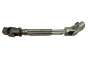 Column Crosspiece Megane 2 130161979R Renault