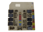 Controller Renault 902665A