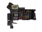 Fuse Box Mercedes 1695451740 19182