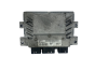 Controller Ford 8V21-12A650-SF S180047002F OSAF Continental 48832