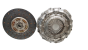 Clutch Kit Valeo 191268z 306203Z Renault Midlum 5010452420 5010613076 