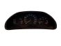 ca37-pk11564eby
