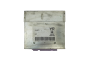 Controller 16149879 YR BCZD Opel GM 17915