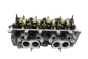 Cylinder Head 0200W1 9624920710 1,6 NFZ Citroen Peugeot 1223