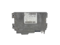 Controller IAW16F.EB 7795574 61602.063.01 Fiat Magneti Marelli 61622