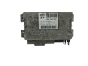 Controller 46448300 IAW16FF.EU 61602.073.02 Lancia Magneti Marelli
