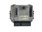 Controller 51795844 0281012899  Fiat Bosch 48272