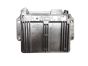 ad8-db12299eby
