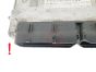 Controller 03E906033P 5WP40196 07 Seat Siemens 46430