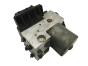 Abs Pump Peugeot 607 9632833580 0265202418 Bosch 64848