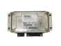 Controller 0261206943 9638765680id05 26FM0886 PSA Bosch 3635