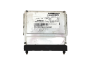 Controller 0281011441 30646978A Volvo Bosch 29760