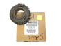 Speed Gear Original Citroen Peugeot 9651283580