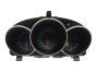Speedometer/Instrument Cluster Mazda 3 4KBP4KB 4K BP4K B 69545