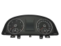 Speedometer/Instrument Cluster VW Touran 1T0920871D A2C53391864 57757