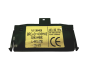 Controller Land Rover YWY100460 52010468E 29628