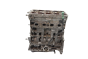 Petrol Engine KFU 10FE04 Citroen Peugeot 207 1.4 16v 88000km 