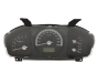 Speedometer/Instrument Cluster Kia Sportage 94003-1F430 940031F430