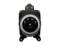 Control PRND Ford Focus 4 MK4 JX6P-7P155-BH JX6P-14G396-AH