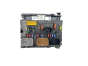 Controller BSM L03-00 9661707880 PSA Delphi 59400