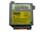 jj11147eby