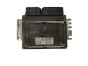 Controller MEC37-300 F2 XW Nissan Hitachi 16577