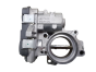 Air Throttle Body 55258454 48DTE3F Alfa Jeep Fiat Suzuki 2529