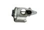 mk3564eby