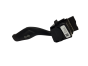 Indicator Stalk Switch Ford Focus C-Max AV6T-13335-AB