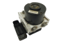 Abs Pump Ford Transit Connect 6S43-2M110-AA 10.0970-0126.3 63628