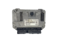 Controller Toyota 89661-0H090 0261S04465 Bosch 61403