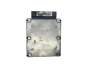 Engine Controller 98BB-12A650-AAC F5SB-14A624-AA Ford 61808