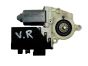 jj11100eby