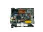 Controller BSM-R05-00 9666700480 PSA Delphi 31315