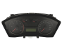 Speedometer/Instrument Cluster Fiat Stilo 46759970 1FCF-10849-BG 29363